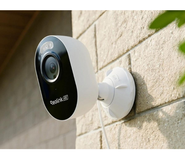 Reolink LUMUS Series E450 8MP - 1537006 - zdjęcie 4